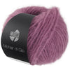 mauve / 0004