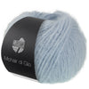 pastellblau / 0010