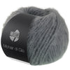 grau / 0015