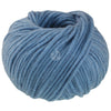 taubenblau / 0007