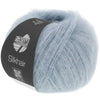 graublau / 196