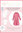 Papierschnittmuster lillesol basics No.39 Kleid mit Rollkragen * mit Video-Nähanleitung * ✂✂✂