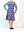 Papierschnittmuster lillesol basics No.47 Frühlingskombi Kleid & Shirt *mit Video-Nähanleitung* ✂✂✂