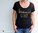 Ebook / Schnittmuster lillesol women No.19 Raglan-Kleid & Shirt  * mit Video-Nähanleitung *