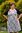 Ebook / Schnittmuster lillesol women No.19 Raglan-Kleid & Shirt * mit Video-Nähanleitung *