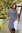 Ebook / Schnittmuster lillesol women No.22 Jerseykleid mit Uboot-Ausschnitt *mit Video-Nähanleitung*