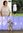 Papierschnittmuster lillesol women No.22 Jerseykleid Uboot-Ausschnitt *mit Video-Nähanleitung* ✂✂✂