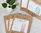 Papierschnittmuster lillesol basics No.28 Jerseykleid mit Uboot-Ausschnitt *mit Video-Nähanleitung*