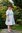 Papierschnittmuster lillesol women No.34 Kleid Belleza * mit Video-Nähanleitung * ✂✂✂