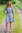 Papierschnittmuster lillesol women No.43 Hemdbluse & Kleid Camisa *mit Video-Nähanleitung*