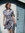 Papierschnittmuster lillesol women No.43 Hemdbluse & Kleid Camisa *mit Video-Nähanleitung*