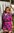 Papierschnittmuster lillesol women No.43 Hemdbluse & Kleid Camisa *mit Video-Nähanleitung* ✂✂✂