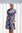 Papierschnittmuster lillesol women No.44 Kleid & Shirt Miaflora *mit Video-Nähanleitung* ✂✂✂