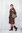 Papierschnittmuster lillesol women No.44 Kleid & Shirt Miaflora *mit Video-Nähanleitung* ✂✂✂