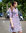 Ebook / Schnittmuster lillesol women No.44 Kleid &amp; Shirt Miaflora *mit Video Nähanleitung*