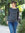 Ebook / Schnittmuster lillesol women No.47 Shirt mit Uboot-Kragen *mit Video Nähanleitung*