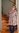 Papierschnittmuster lillesol women No.50 Stufenkleid (Jersey) *mit Video-Nähanleitung* ✂✂✂