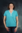 Ebook / Schnittmuster lillesol women No.53 Shirt mit Knopfleiste *mit Video Nähanleitung*