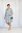 Ebook / Schnittmuster lillesol women No.54 Kleid & Bluse Sombra *mit Video Nähanleitung*