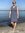 Ebook / Schnittmuster lillesol women No.55 Kleid & Shirt Candela *mit Video Nähanleitung*