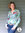 Ebook / Schnittmuster lillesol women No.55 Kleid & Shirt Candela *mit Video Nähanleitung*