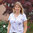 Papierschnittmuster lillesol women No.56 Basic T-Shirt *mit Video-Nähanleitung* ✂✂✂