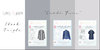 lillesol ebook triple Cardi Fans: 3 Ebooks & 3 Goodies