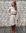 Papierschnittmuster lillesol women No.60 Kleid "Magnolia" mit Video-Nähanleitung* ✂✂✂