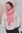 Papierschnittmuster lillesol women No.61 Casual Sweater mit Video-Nähanleitung* ✂✂✂