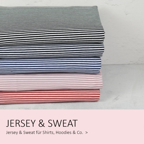 Jersey & Sweat