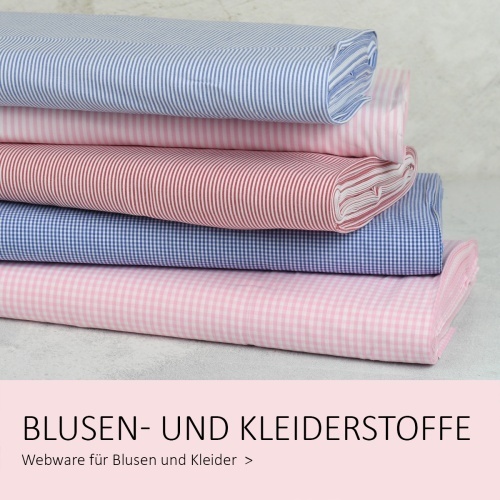 Webware Blusen & Kleider