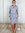 Papierschnittmuster lillesol women No.70 Blusenshirt & Kleid "Kaia" mit Video-Nähanleitung*✂✂✂