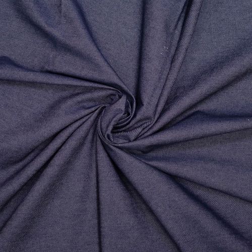 Jeans/Denim - dark blue