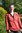 Ebook / Schnittmuster lillesol women No.5 Blusenshirt Jersey *mit A0-Datei + Video*