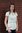 Ebook / Schnittmuster lillesol women No.20 Evita-Bluse *mit A0-Datei + Video*