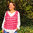 Ebook / Schnittmuster lillesol women No.67 Pullunder & Kleid "Tira" *mit A0-Datei + Video*