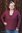 Ebook / Schnittmuster lillesol women No.76 Pullover mit Kragen "Vinta" *mit A0-Datei + Video*