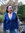 Ebook / Schnittmuster lillesol women No.76 Pullover mit Kragen "Vinta" *mit A0-Datei + Video*