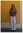 Ebook / Schnittmuster lillesol women No.22 Jerseykleid mit Uboot-Ausschnitt *mit A0-Datei + Video*
