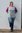 Ebook / Schnittmuster lillesol women No.22 Jerseykleid mit Uboot-Ausschnitt *mit A0-Datei + Video*