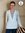 Ebook / Schnittmuster lillesol women No.24 Shirt mit V-Ausschnitt  *mit A0-Datei + Video*