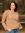 Ebook / Schnittmuster lillesol women No.61 Casual Sweater *mit A0-Datei + Video*