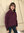 Ebook / Schnittmuster lillesol women No.61 Casual Sweater *mit A0-Datei + Video*