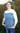 Ebook / Schnittmuster lillesol women No.18 Frühlingskombi Kleid & Shirt *mit A0-Datei + Video*