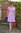 Ebook / Schnittmuster lillesol women No.43 Hemdbluse&amp;Kleid Camisa *mit A0-Datei + Video*