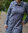 Ebook / Schnittmuster lillesol women No.13 Winterkombi Kleid & Shirt *mit A0-Datei + Video*