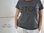 Ebook / Schnittmuster lillesol women No.19 Raglan-Kleid & Shirt *mit A0-Datei + Video*