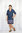 Ebook / Schnittmuster lillesol women No.42 Kleid/Tunika Mariluna *mit A0-Datei + Video*