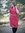 Ebook / Schnittmuster lillesol women No.70 Blusenshirt & Kleid "Kaia"*mit A0-Datei + Video*