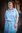Ebook / Schnittmuster lillesol women No.70 Blusenshirt & Kleid "Kaia"*mit A0-Datei + Video*